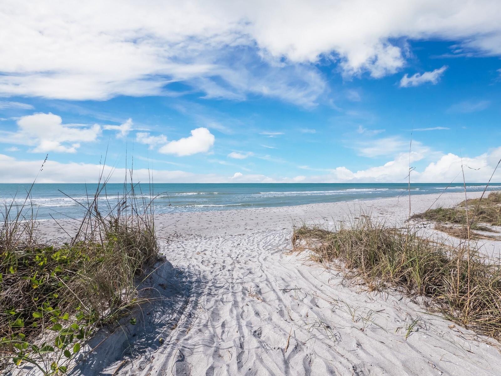 L AMBIANCE 1 - Residential