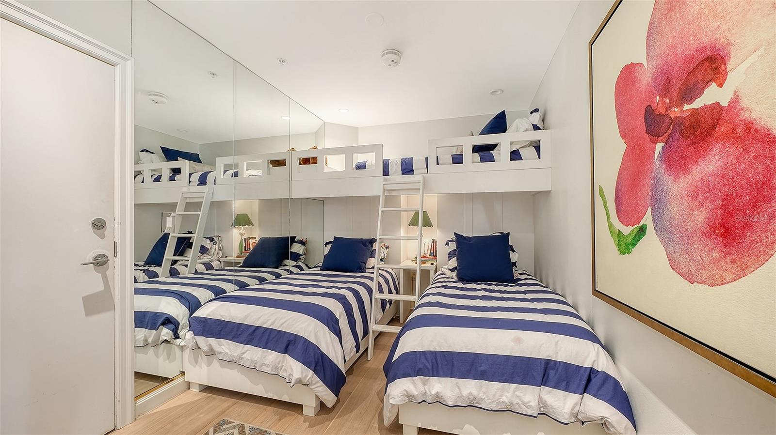 L AMBIANCE 1 - Residential