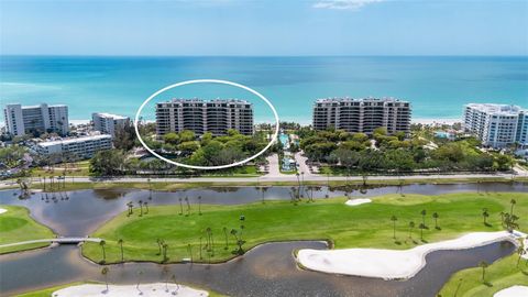 415 L AMBIANCE DRIVE A301 LONGBOAT KEY FL 34228
