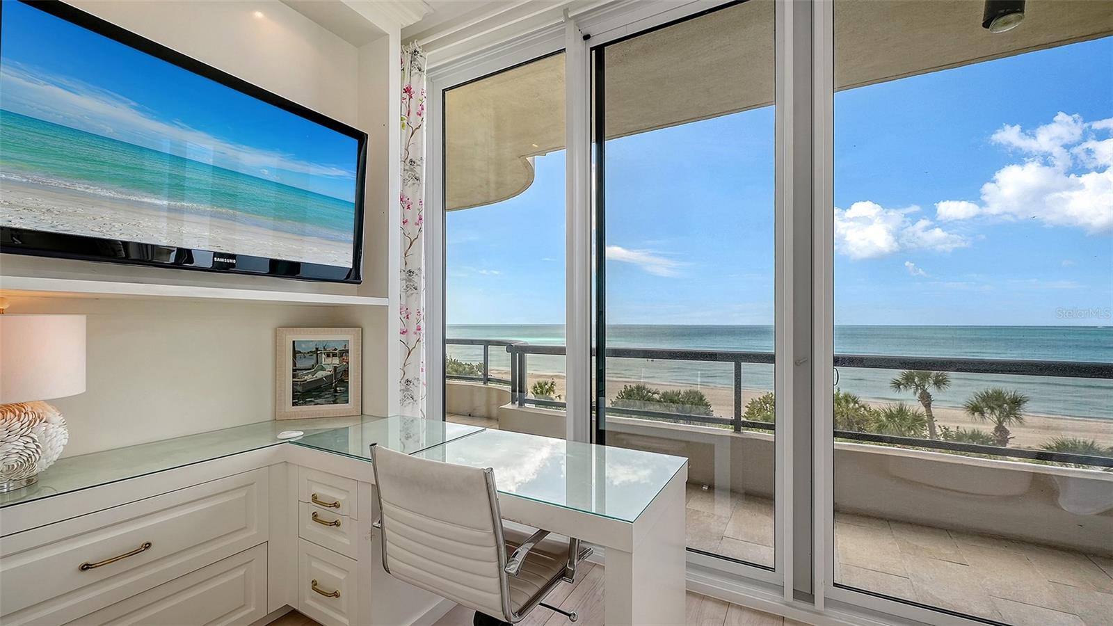 L AMBIANCE 1 - Residential