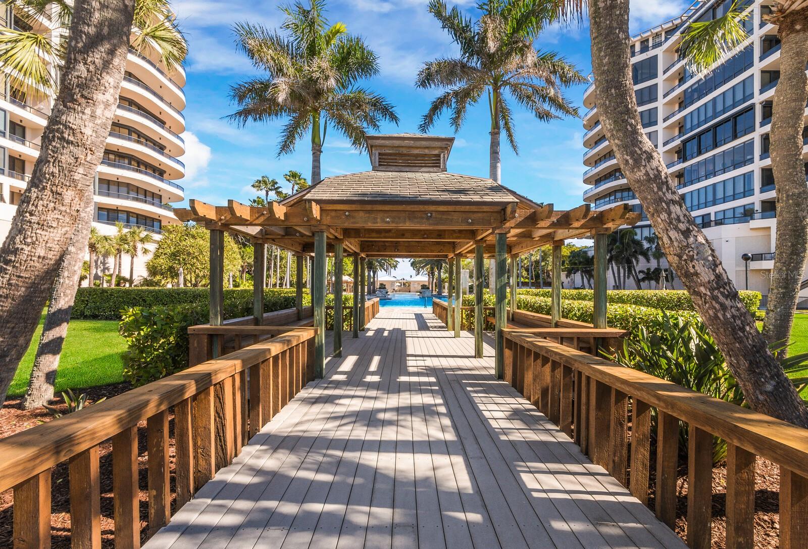 L AMBIANCE 1 - Residential