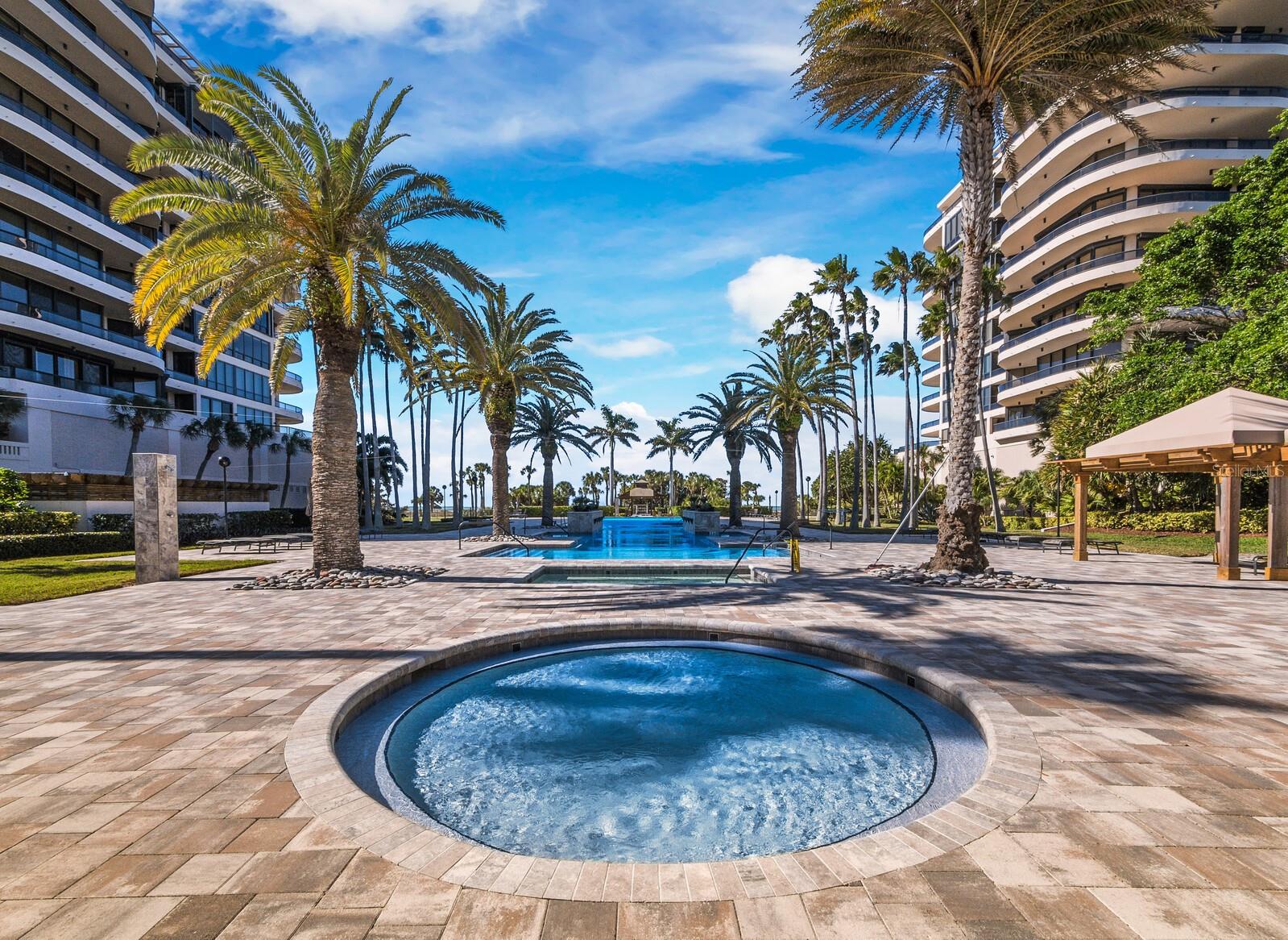 L AMBIANCE 1 - Residential