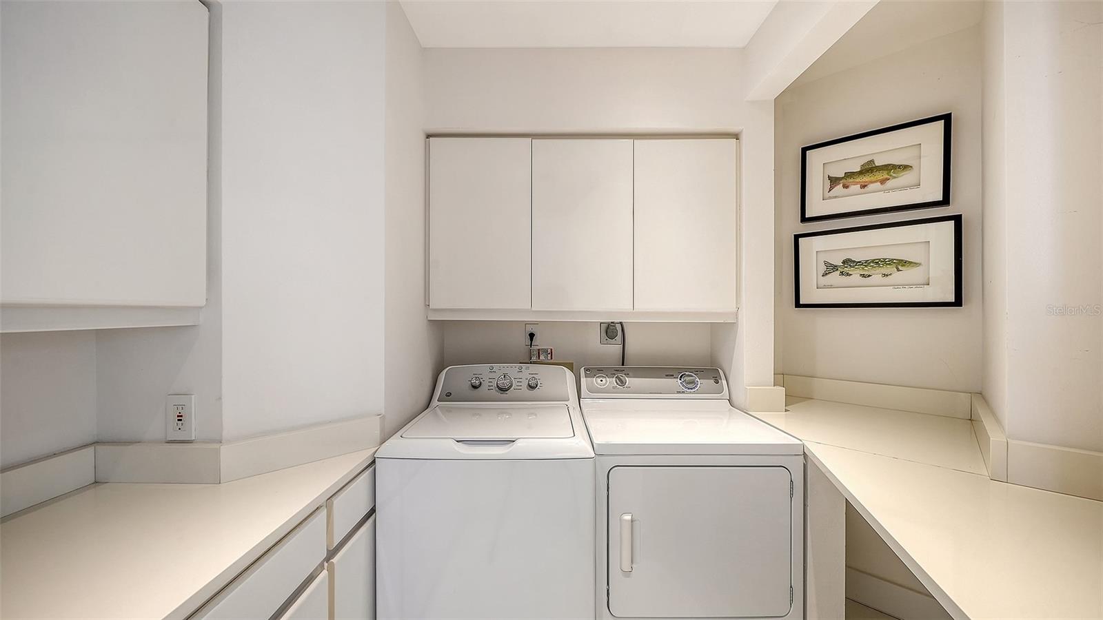 L AMBIANCE 1 - Residential