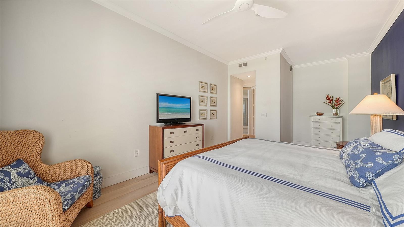 L AMBIANCE 1 - Residential