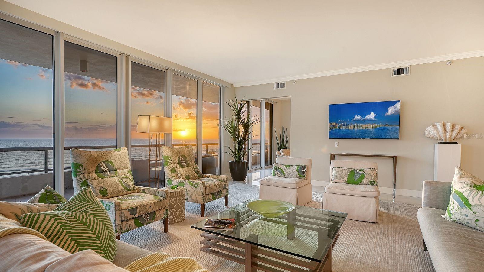 L AMBIANCE 1 - Residential