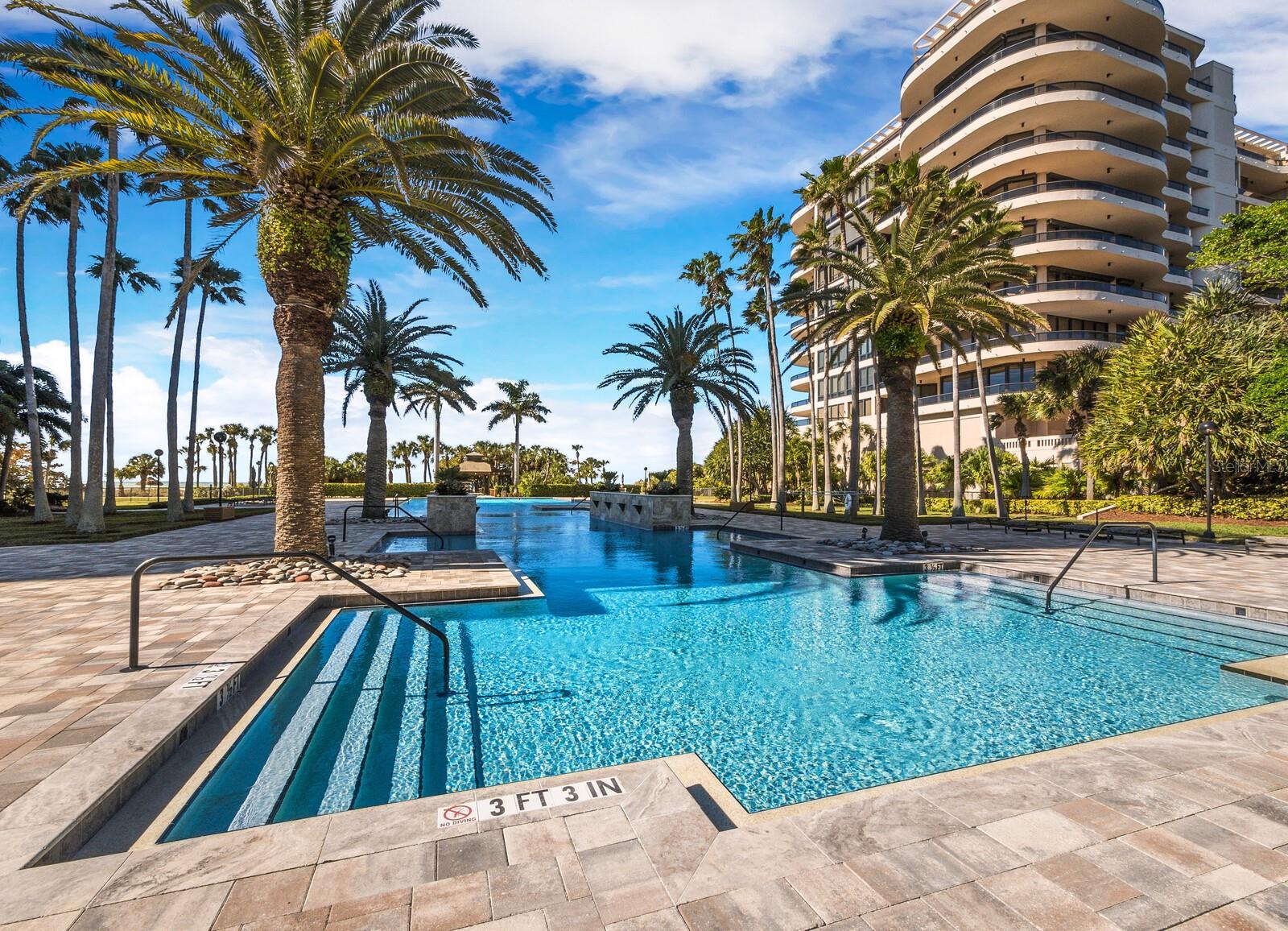 L AMBIANCE 1 - Residential