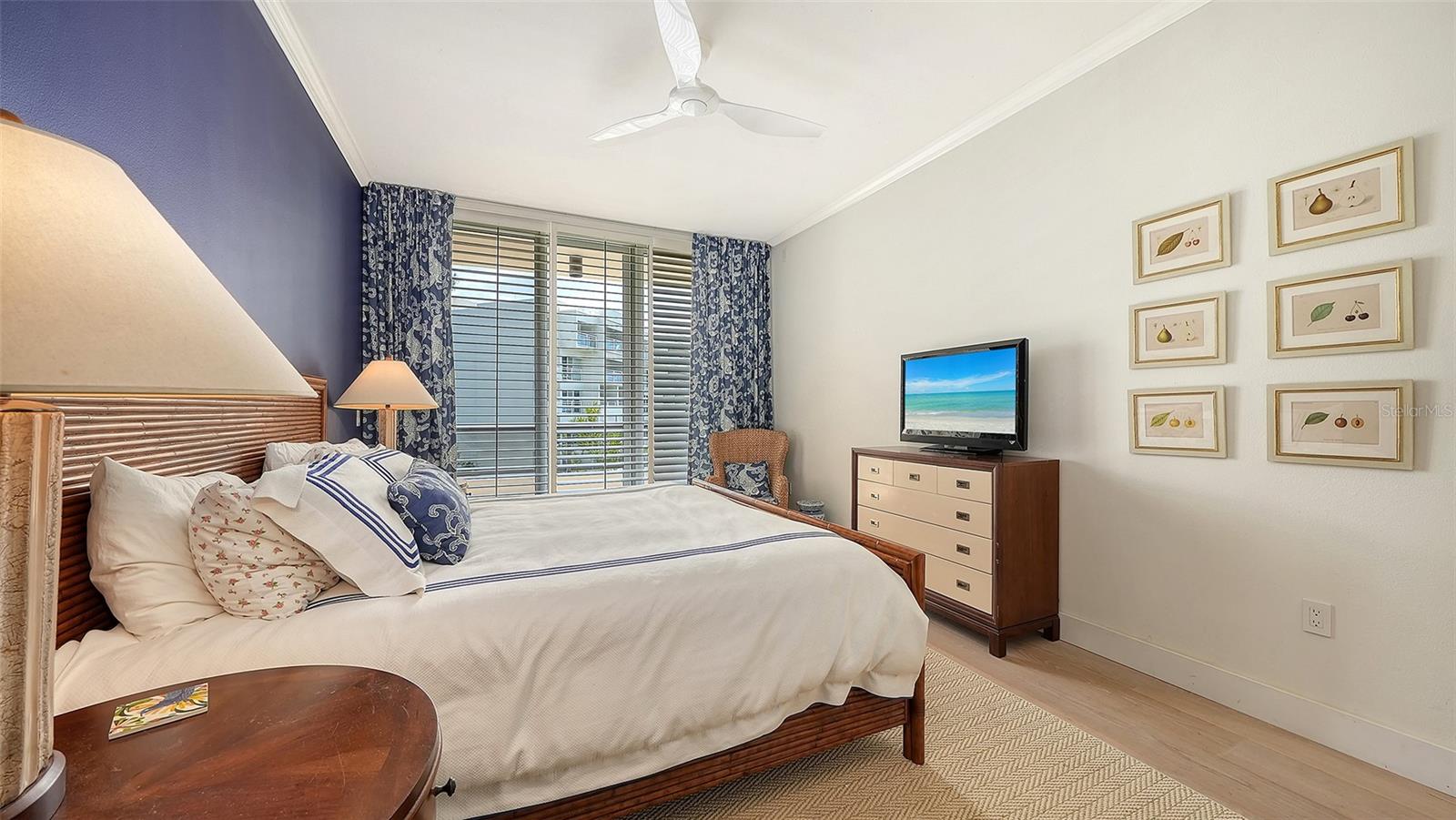 L AMBIANCE 1 - Residential