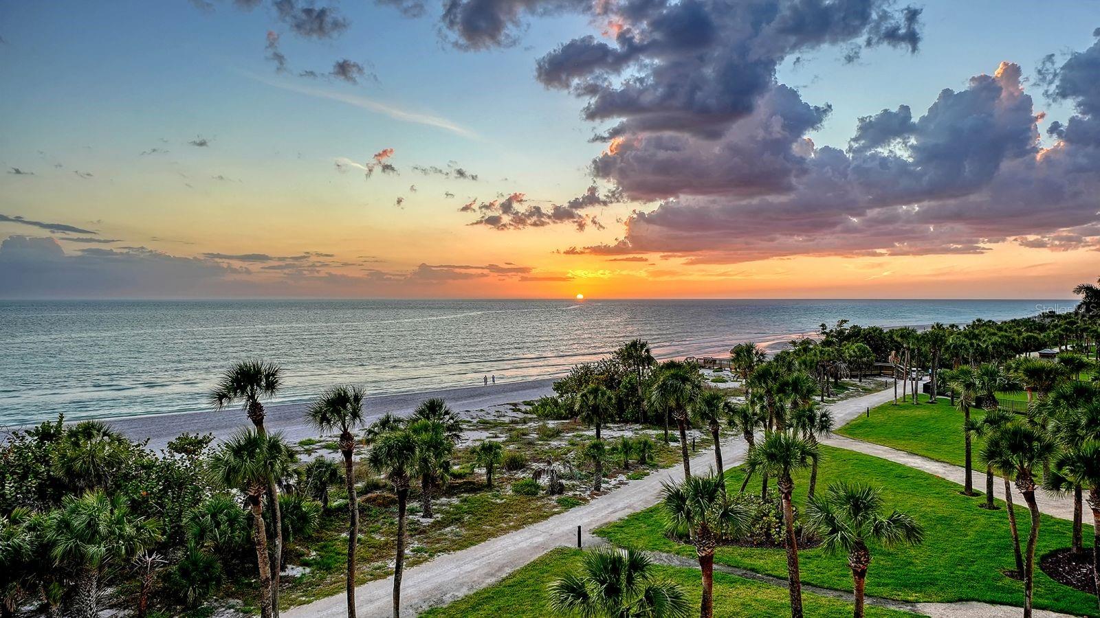 L AMBIANCE 1 - Residential