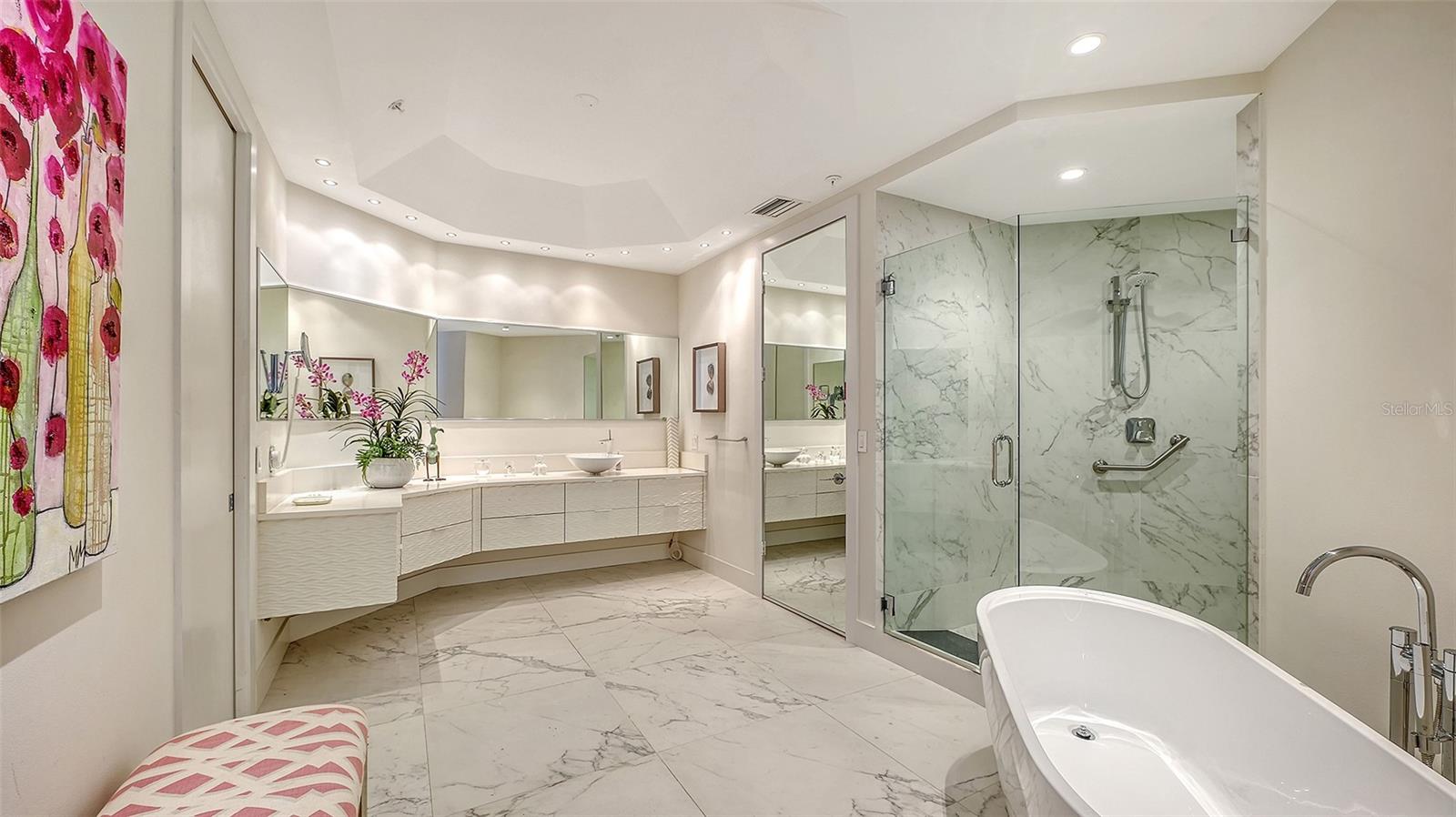 L AMBIANCE 1 - Residential