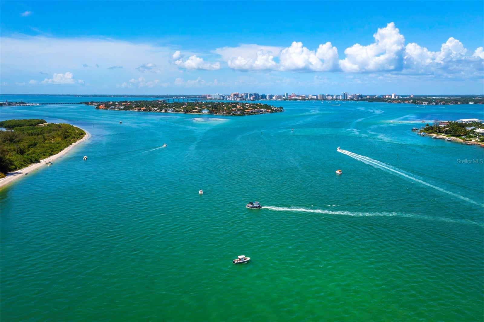 L AMBIANCE 1 - Residential