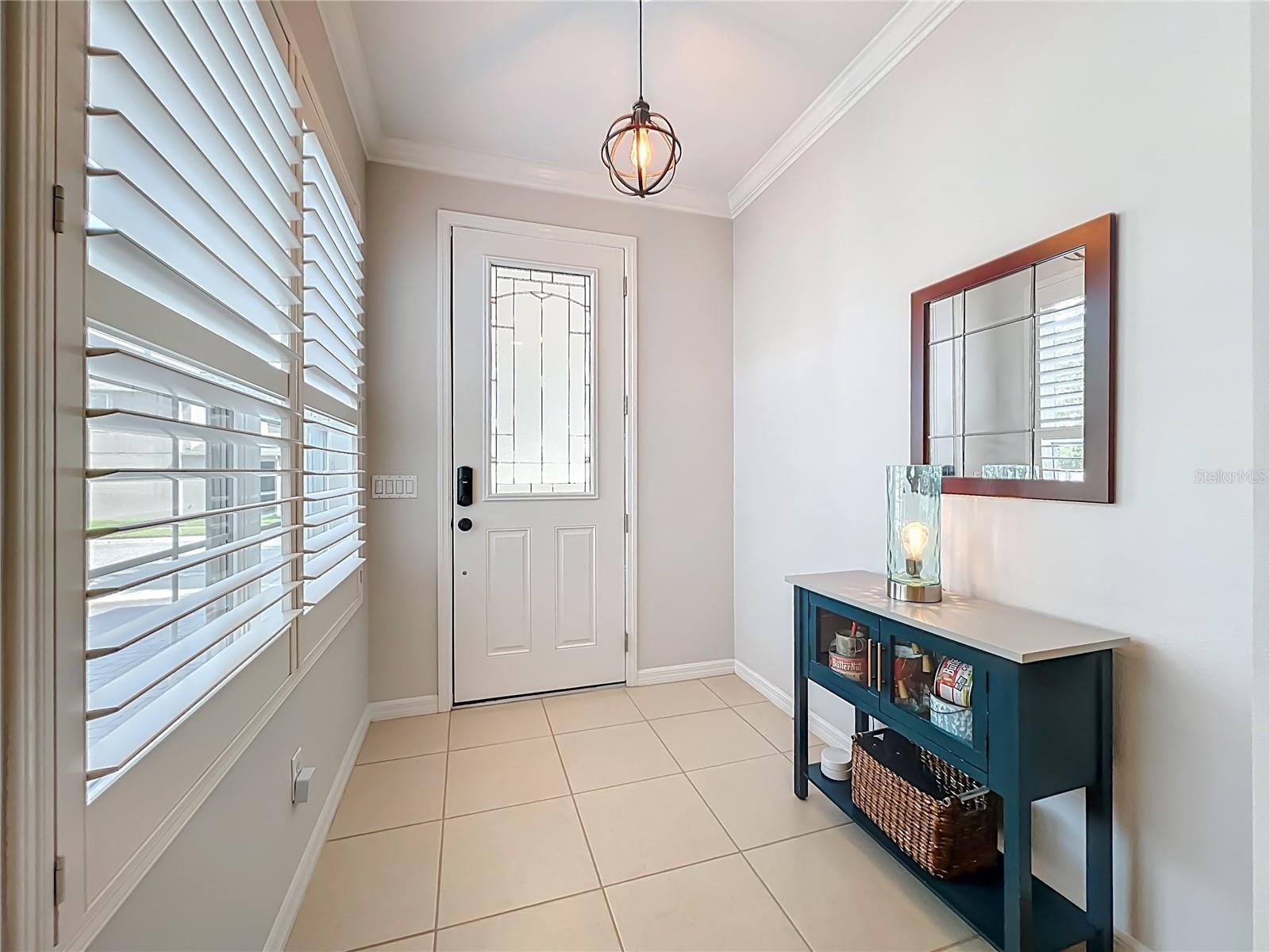 WEST LAKE HANCOCK ESTATES - Residential