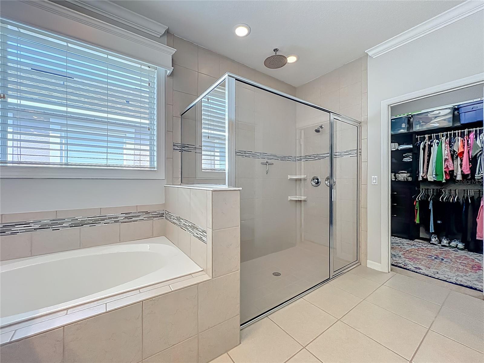 WEST LAKE HANCOCK ESTATES - Residential