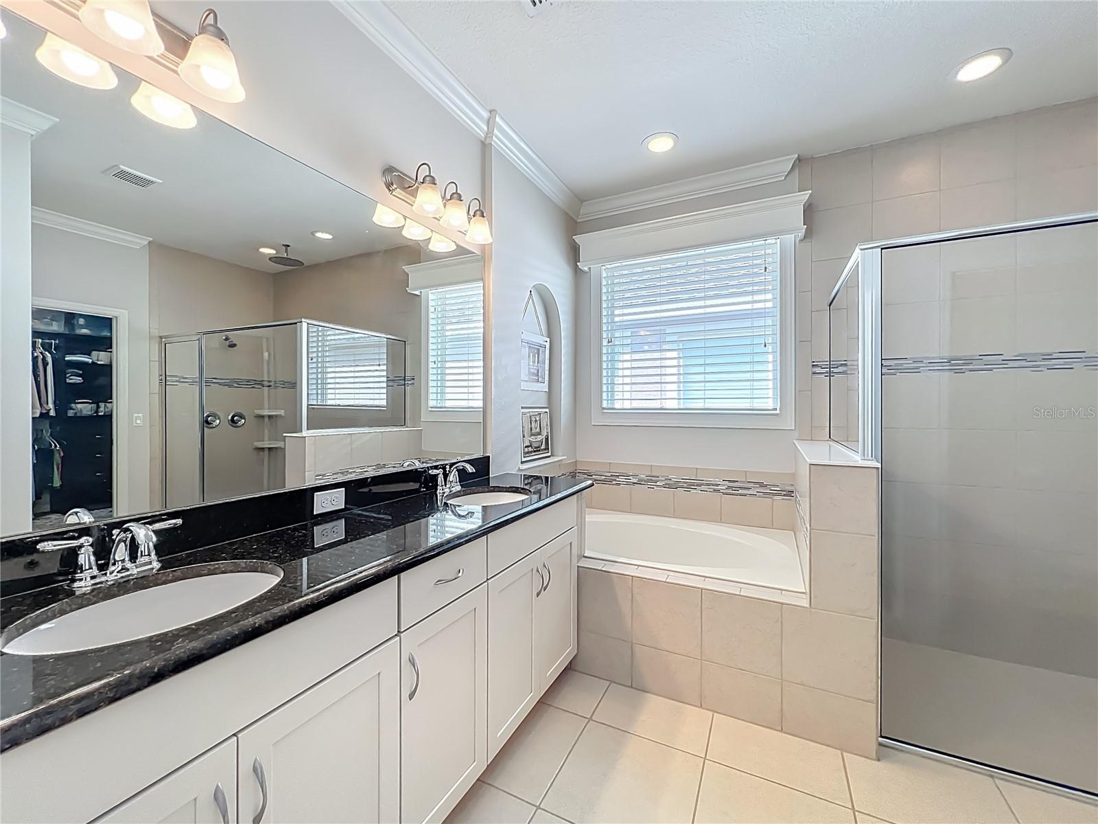 WEST LAKE HANCOCK ESTATES - Residential