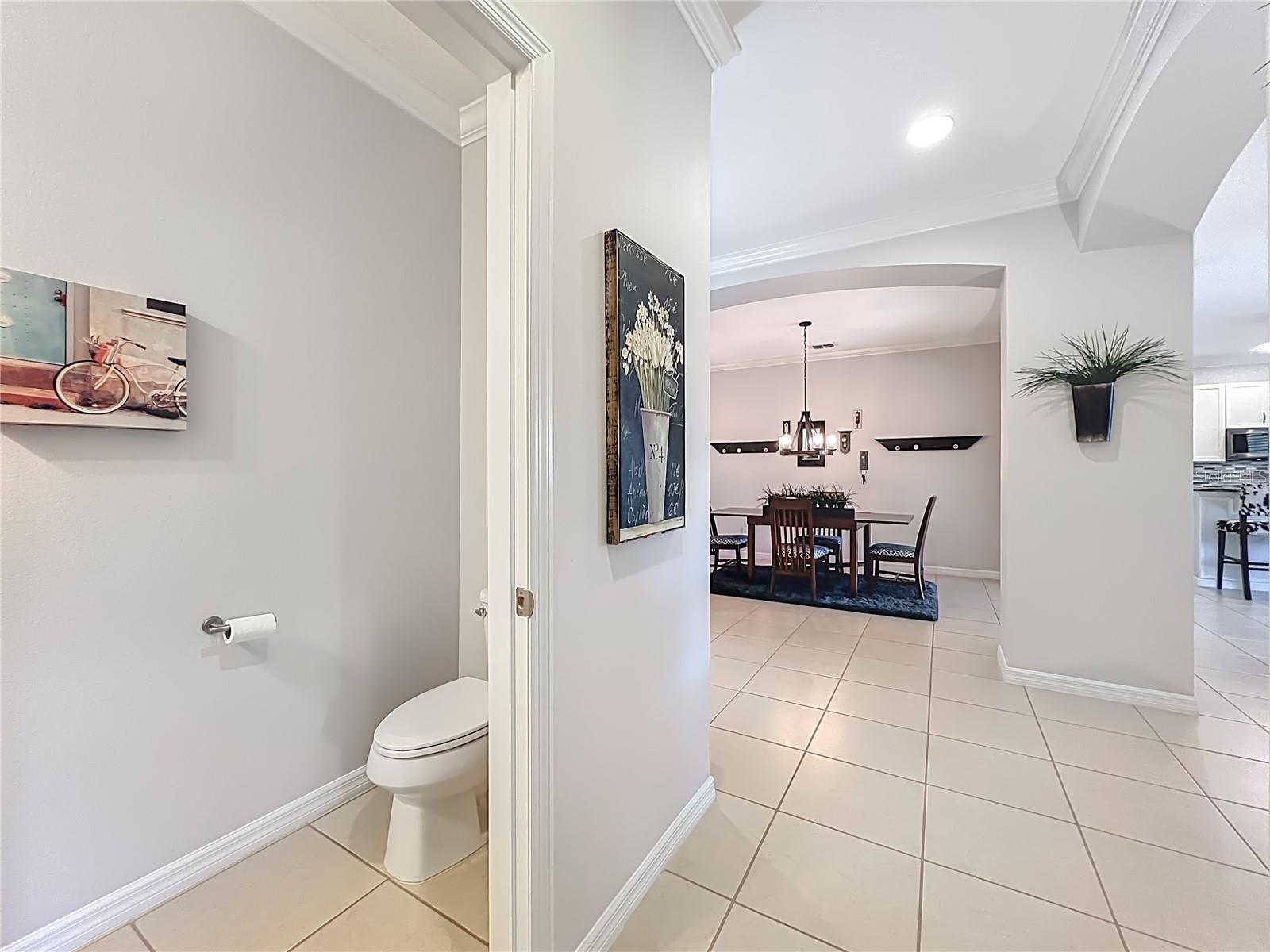 WEST LAKE HANCOCK ESTATES - Residential