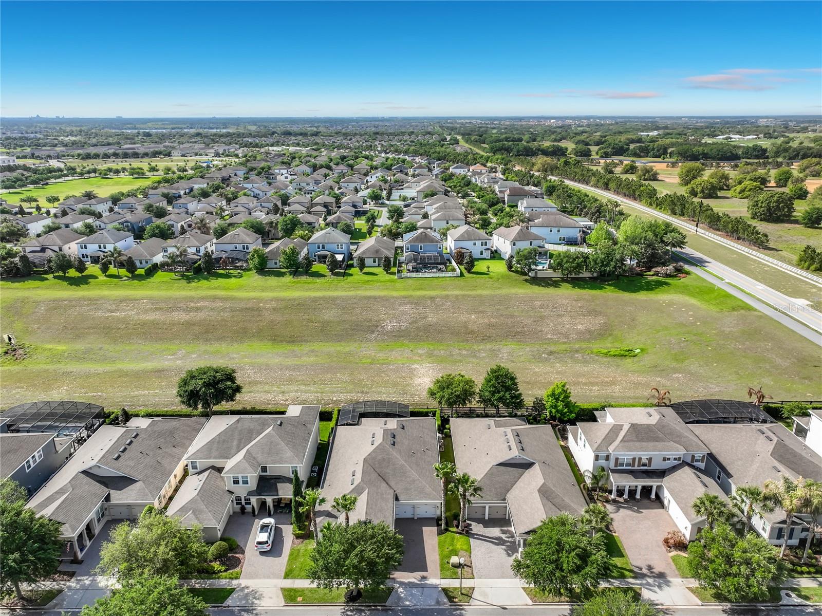 14626 BLACK QUILL DRIVE