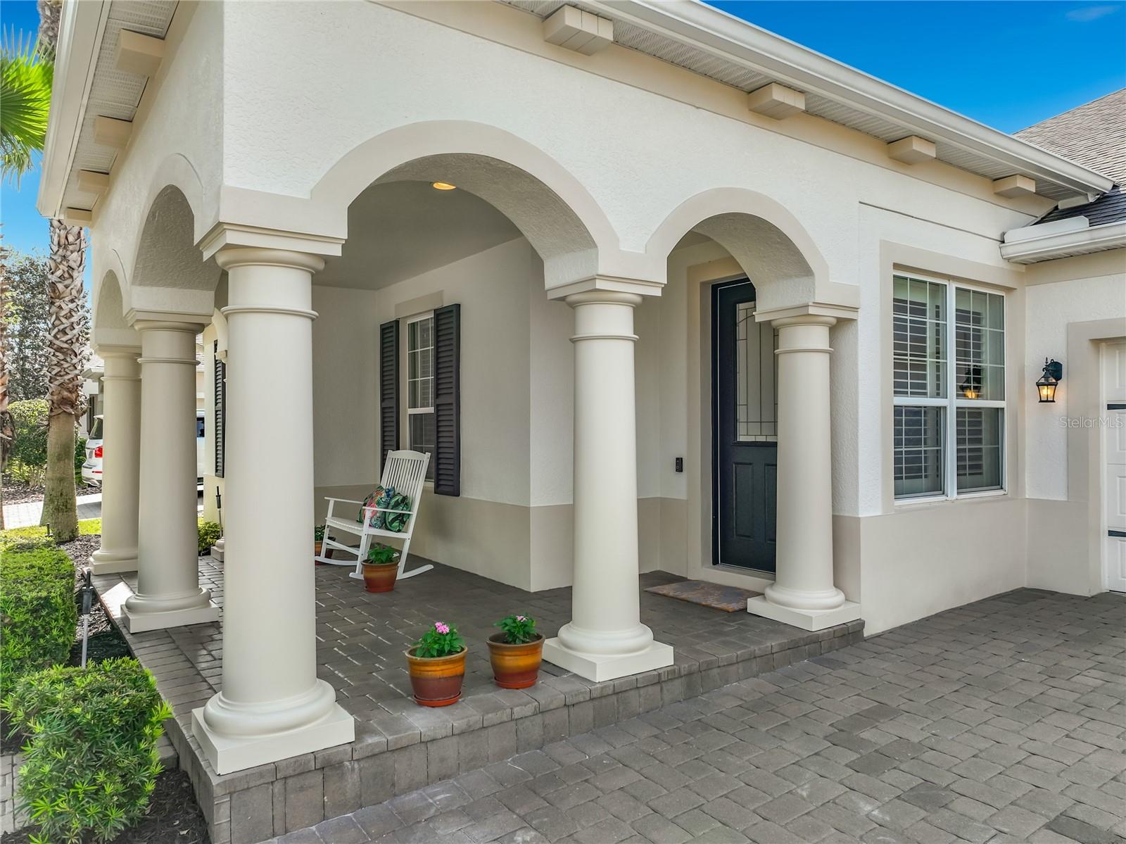 14626 BLACK QUILL DRIVE