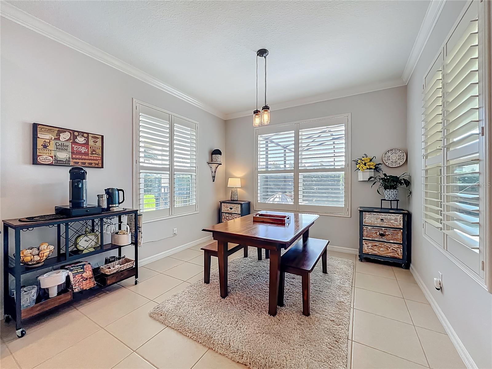 WEST LAKE HANCOCK ESTATES - Residential