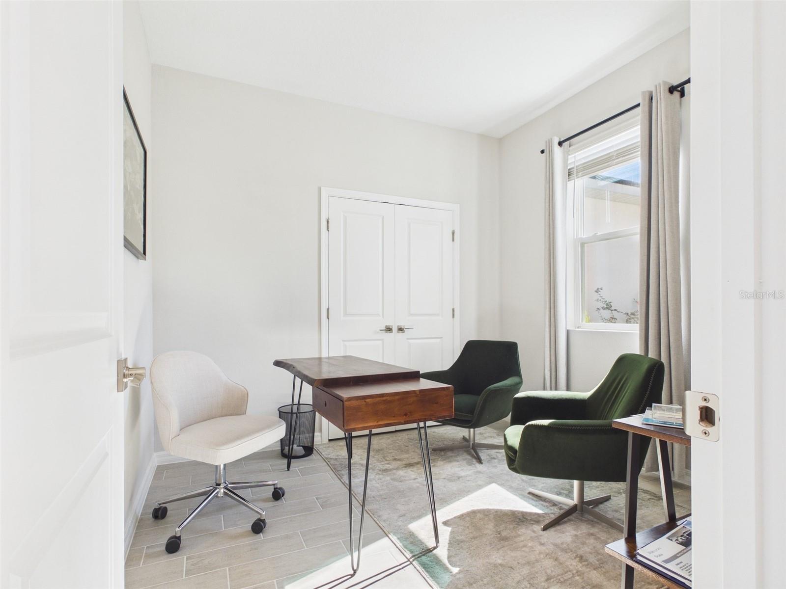 MARION OAKS UN 07 - Residential Lease