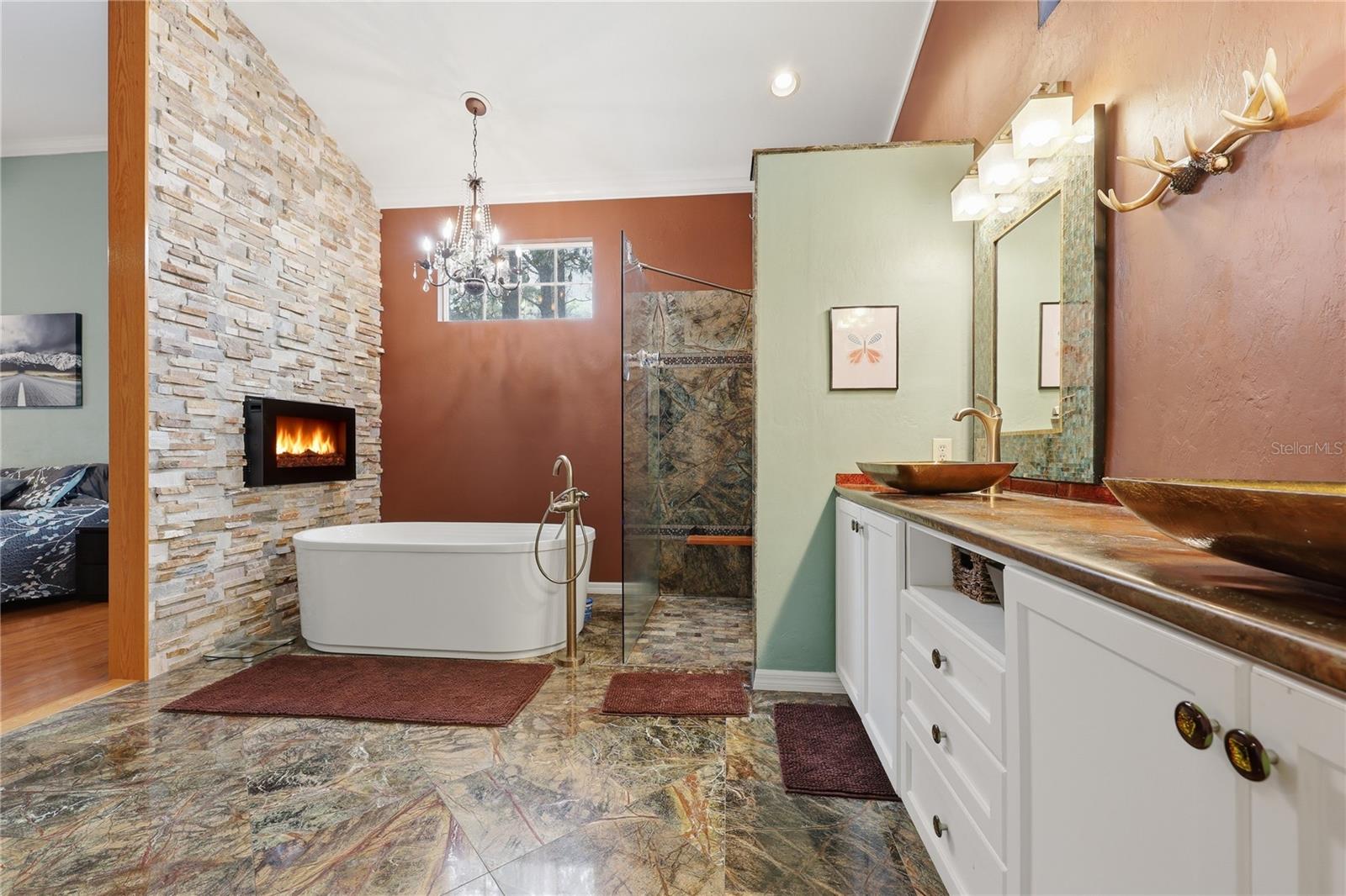 HUNTINGTON PH III - Residential