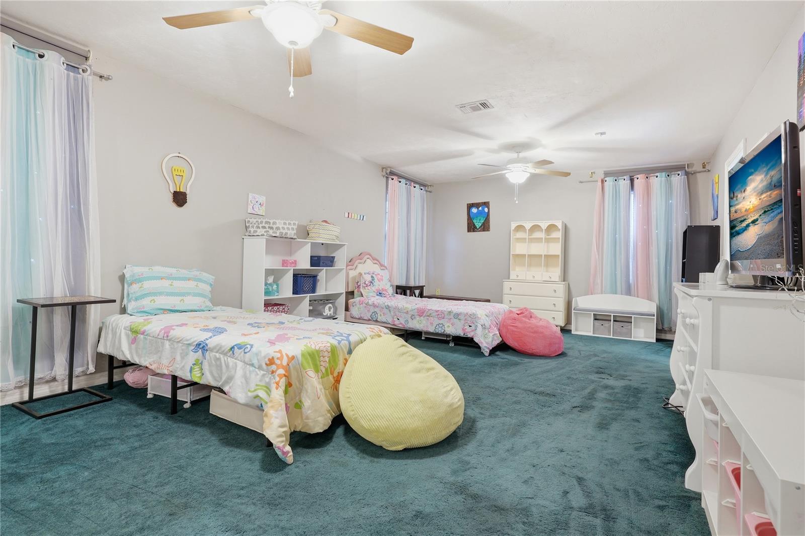 HUNTINGTON PH III - Residential