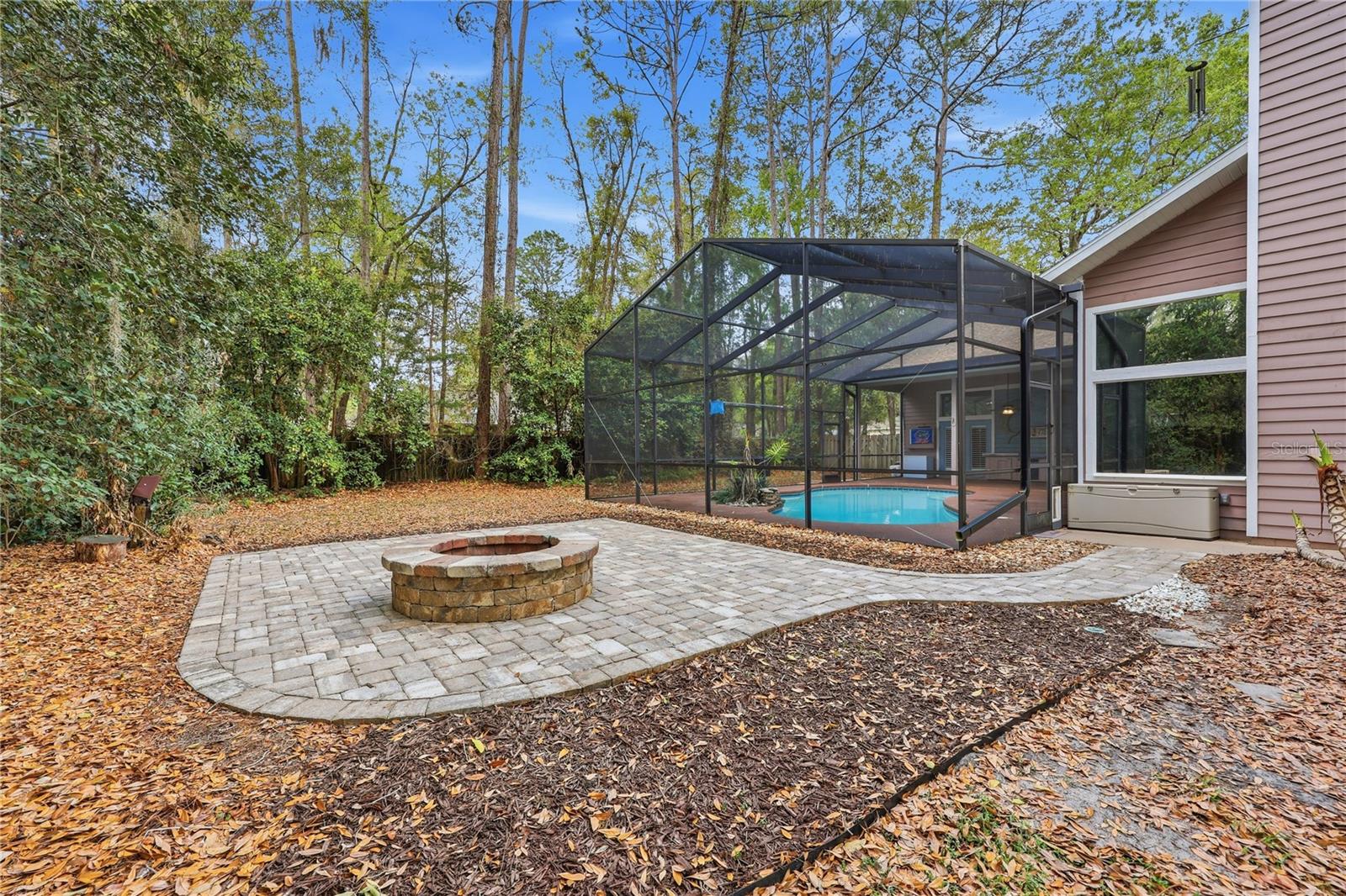 HUNTINGTON PH III - Residential