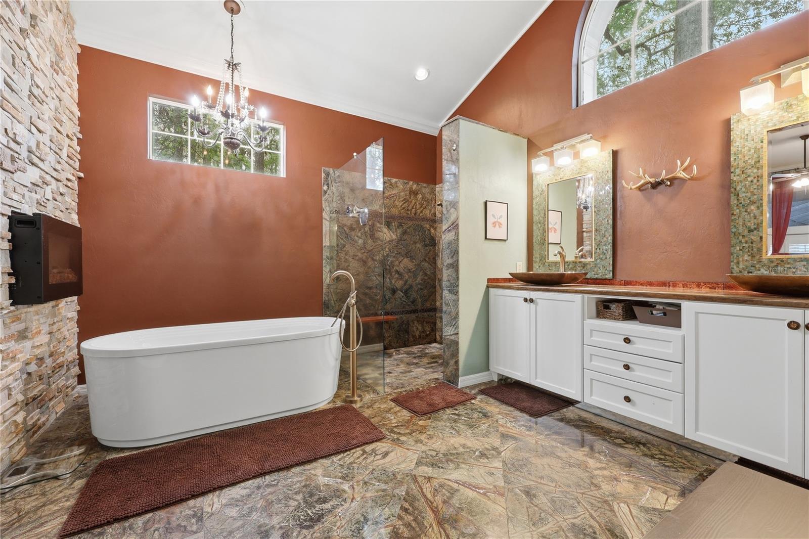 HUNTINGTON PH III - Residential