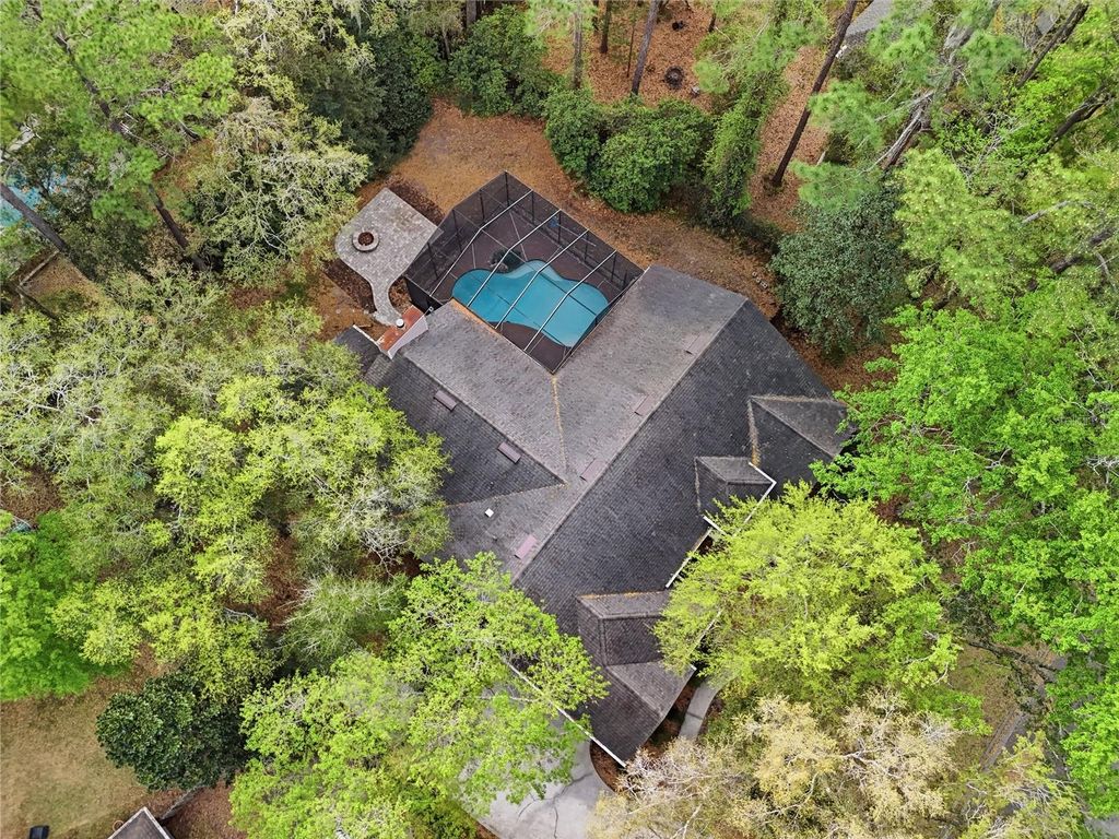 Photo of 4249 NW 56th Way, Gainesville, FL 32606 (MLS # GC538729)