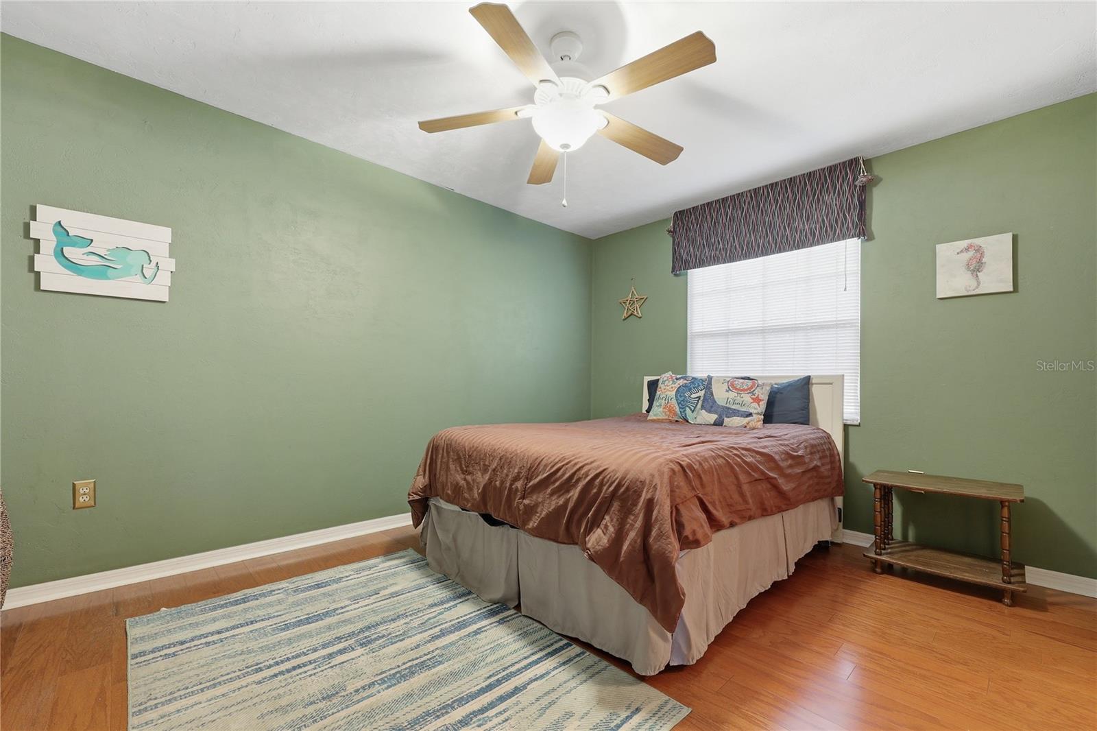 HUNTINGTON PH III - Residential