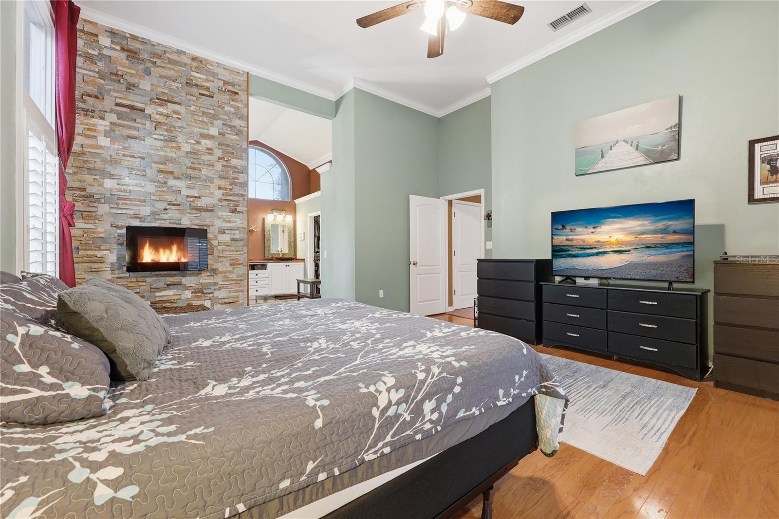 HUNTINGTON PH III - Residential