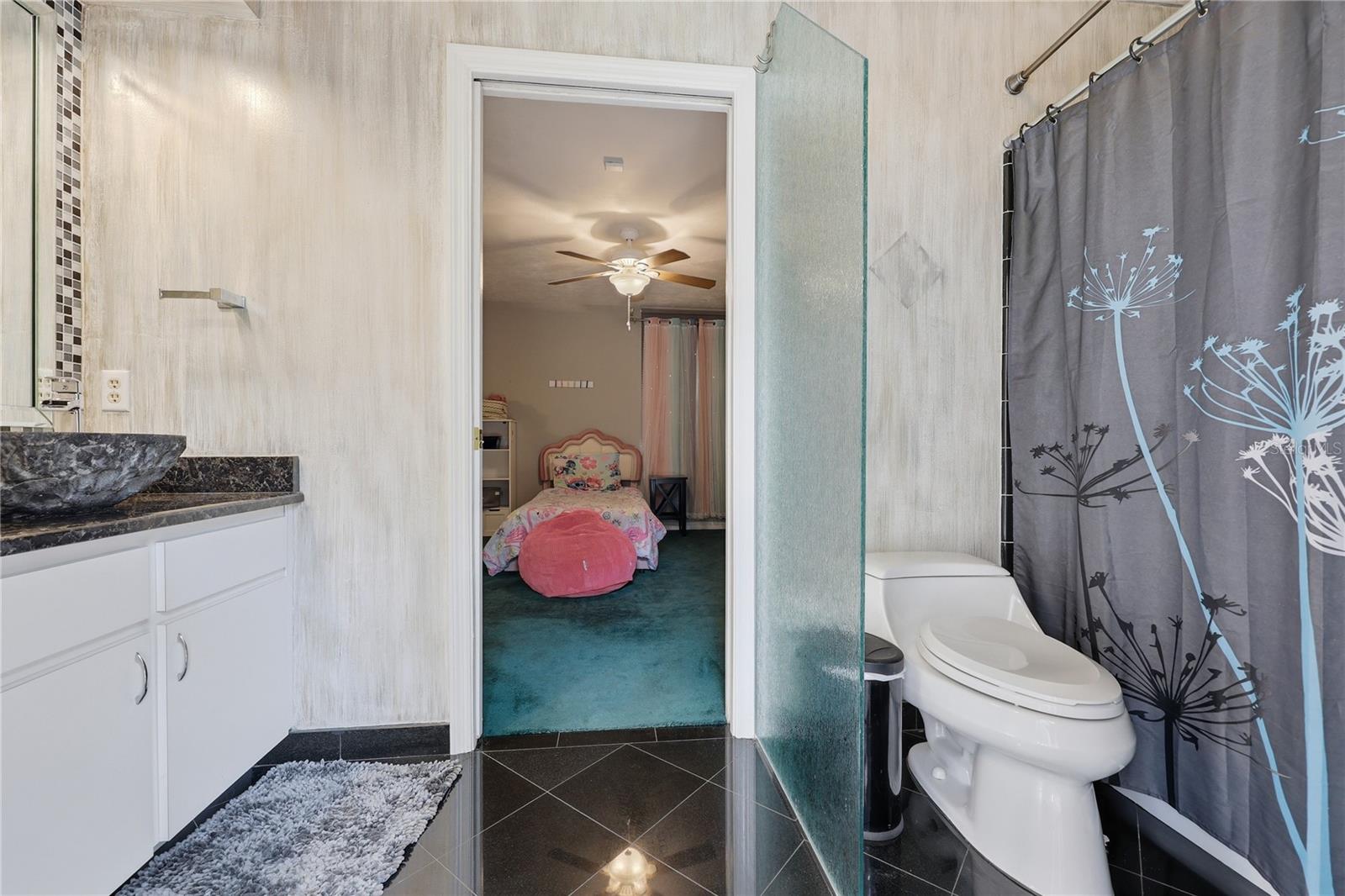 HUNTINGTON PH III - Residential