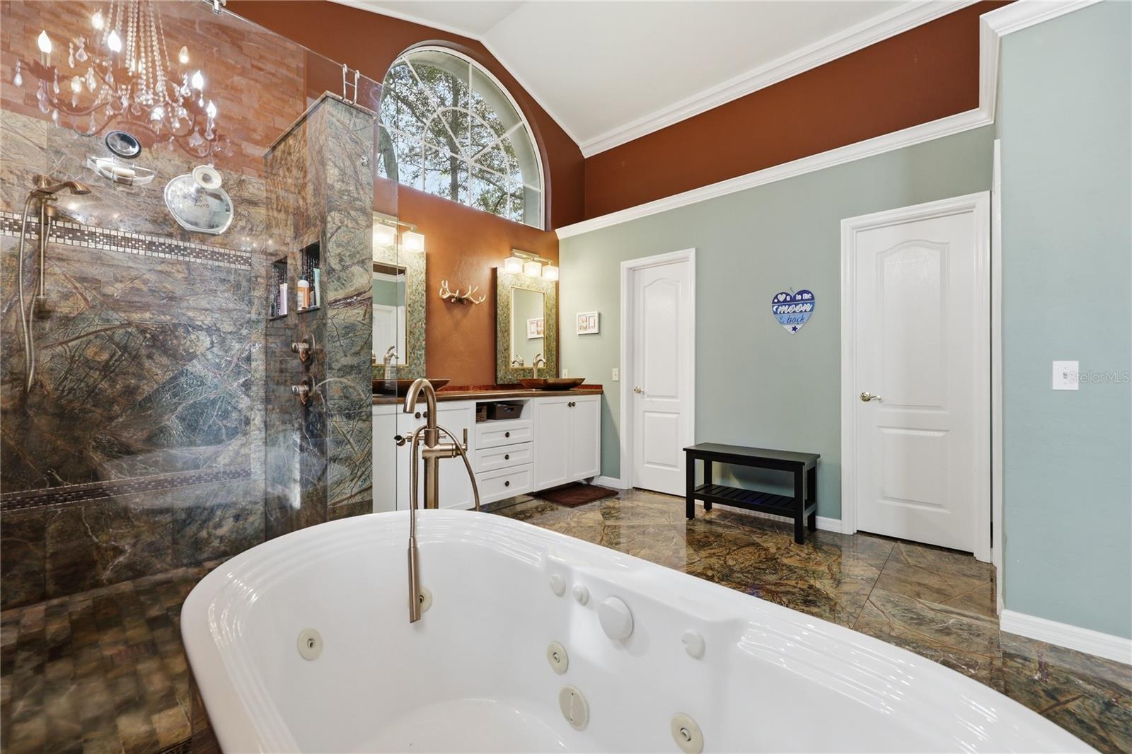 HUNTINGTON PH III - Residential