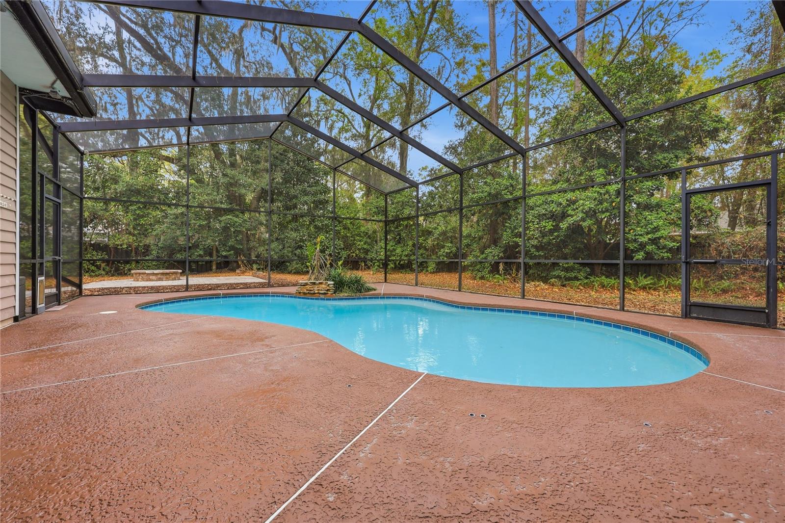 HUNTINGTON PH III - Residential