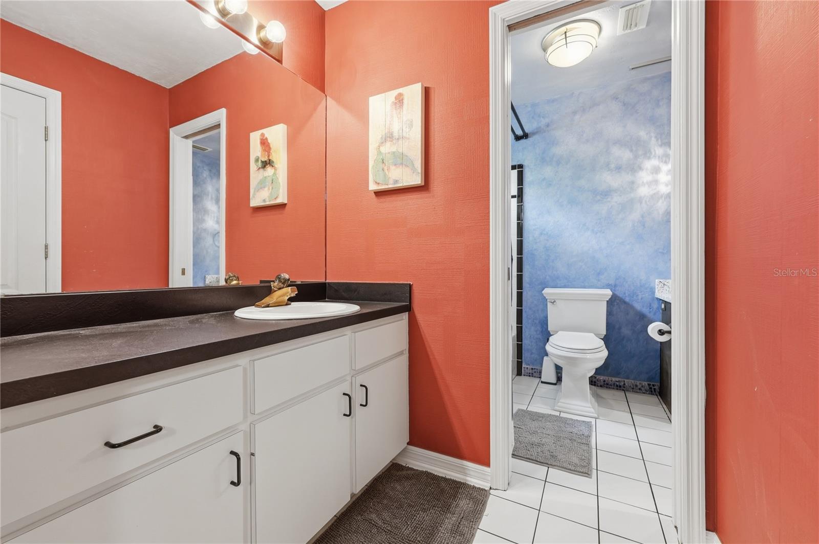 HUNTINGTON PH III - Residential