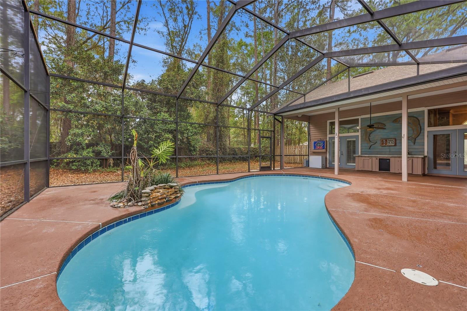 HUNTINGTON PH III - Residential