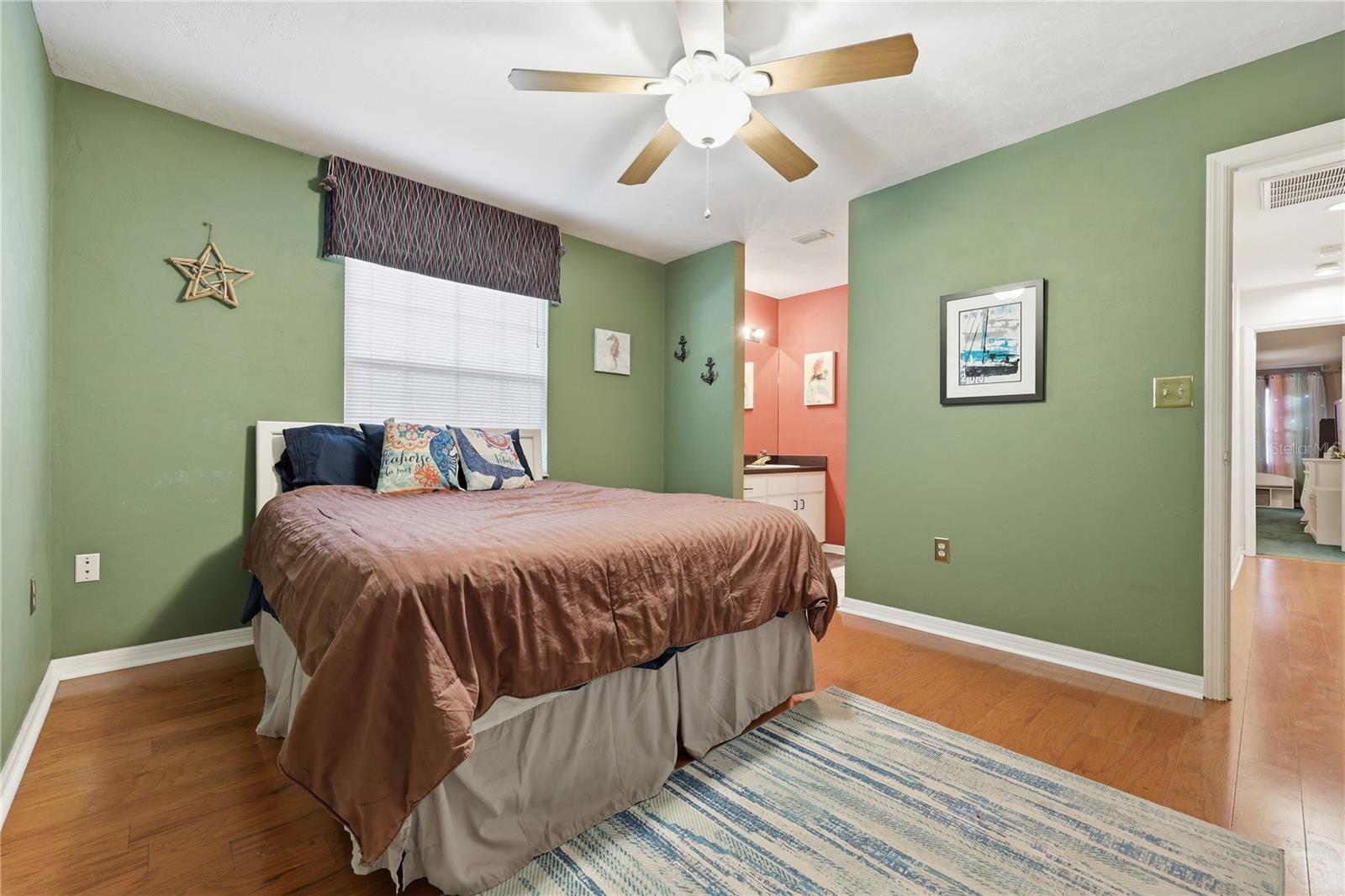 HUNTINGTON PH III - Residential