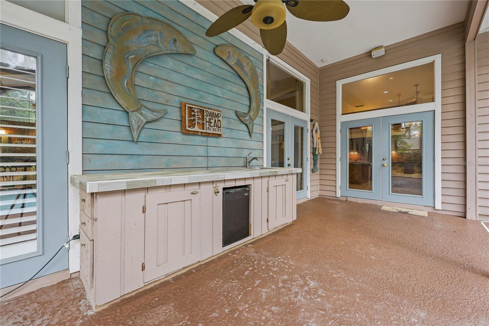 HUNTINGTON PH III - Residential