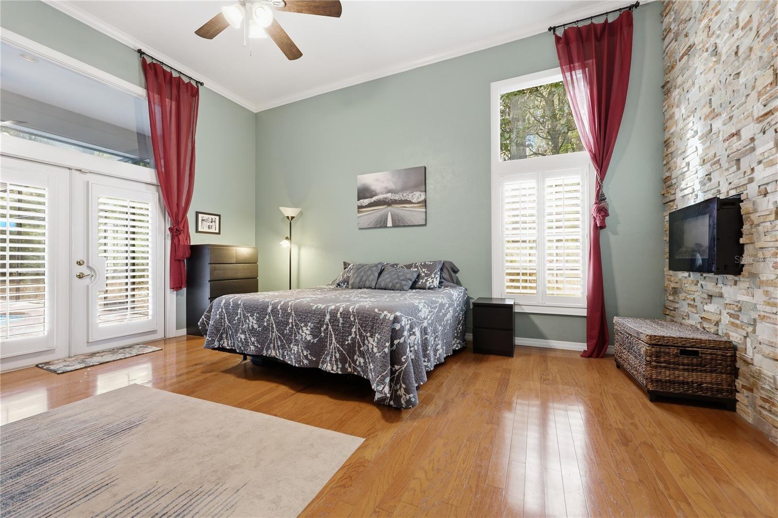 HUNTINGTON PH III - Residential