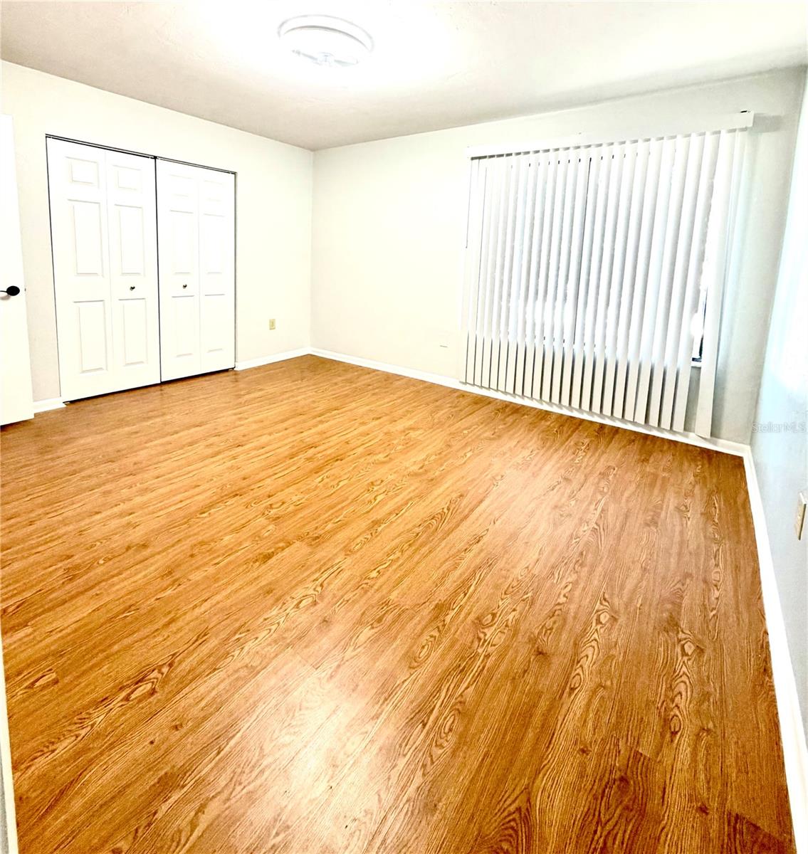 SOUTHFORK OAKS - Residential Lease