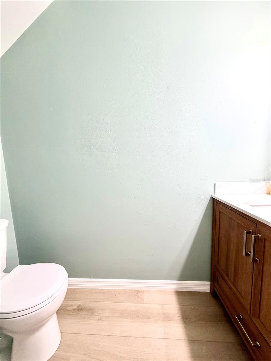 SOUTHFORK OAKS - Residential Lease