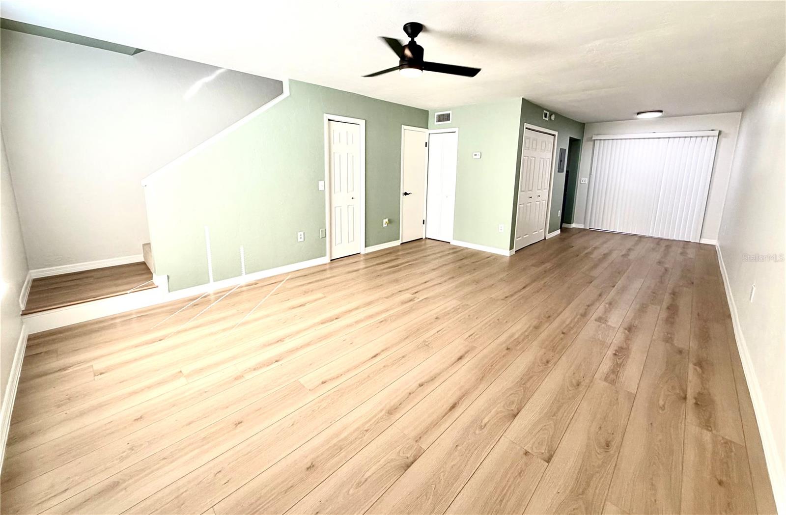 2300 SW 43RD STREET L2