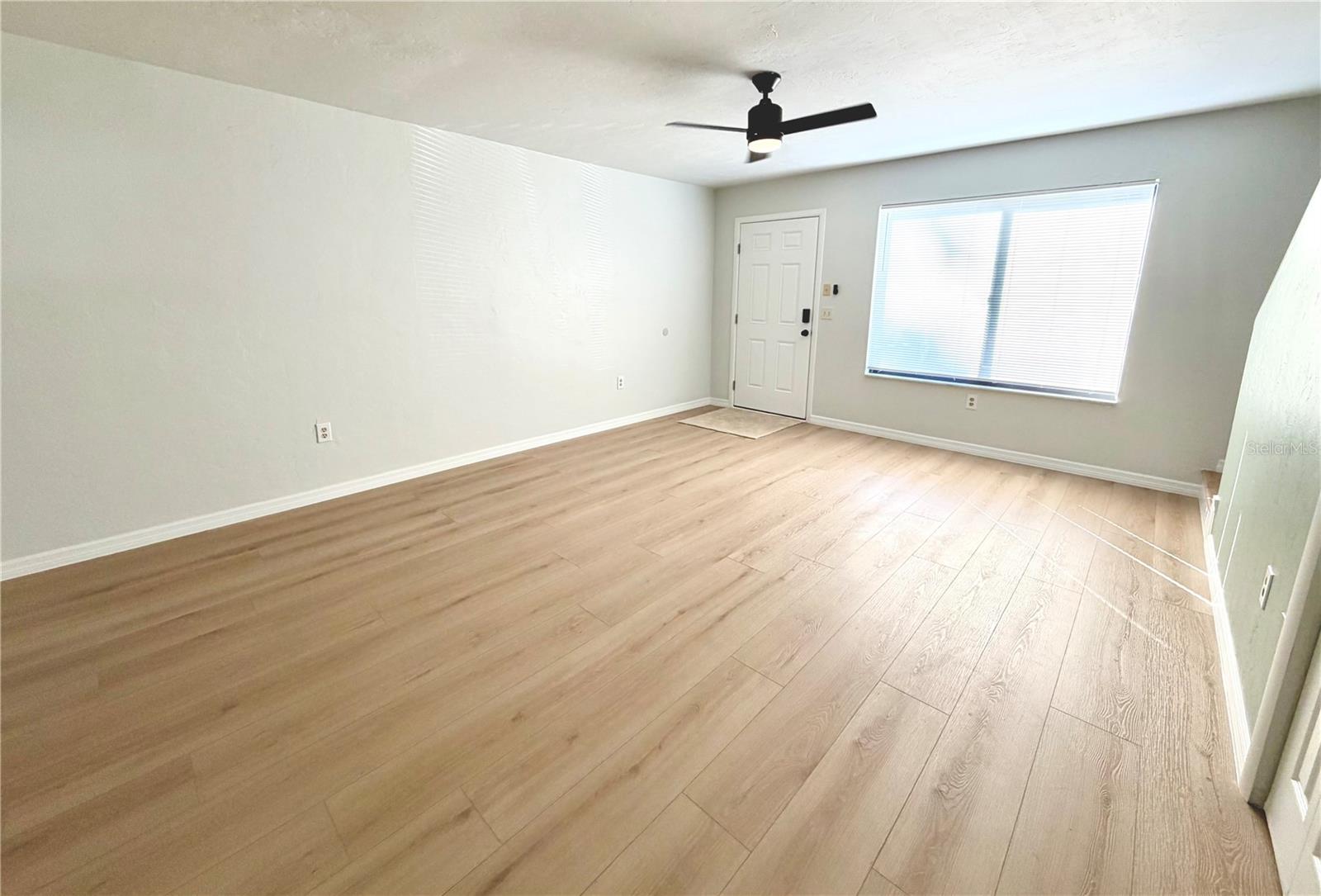 2300 SW 43RD STREET L2