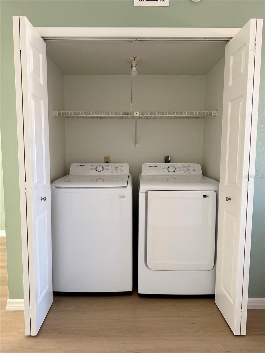 SOUTHFORK OAKS - Residential Lease