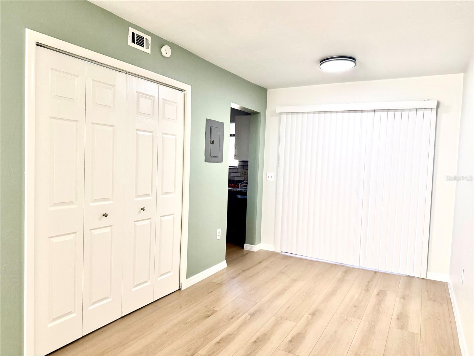 2300 SW 43RD STREET L2