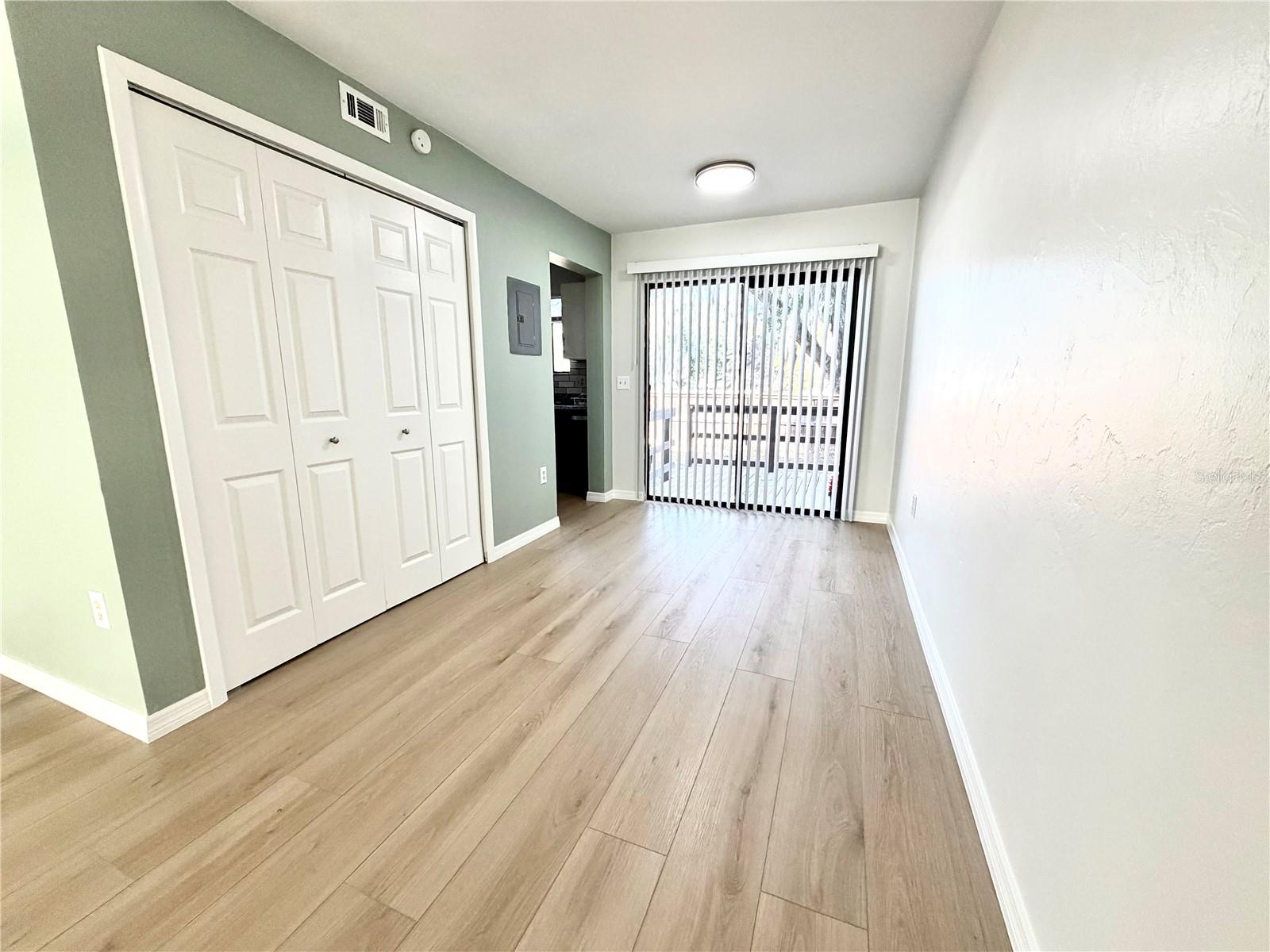 2300 SW 43RD STREET L2