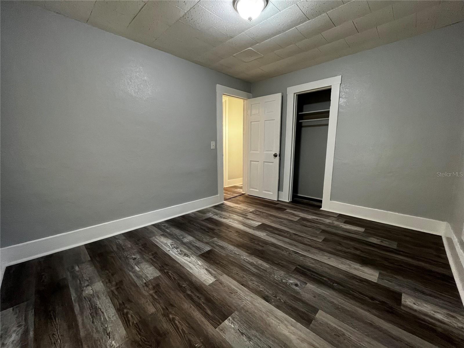 HIGHLAND PARK - Residential Lease