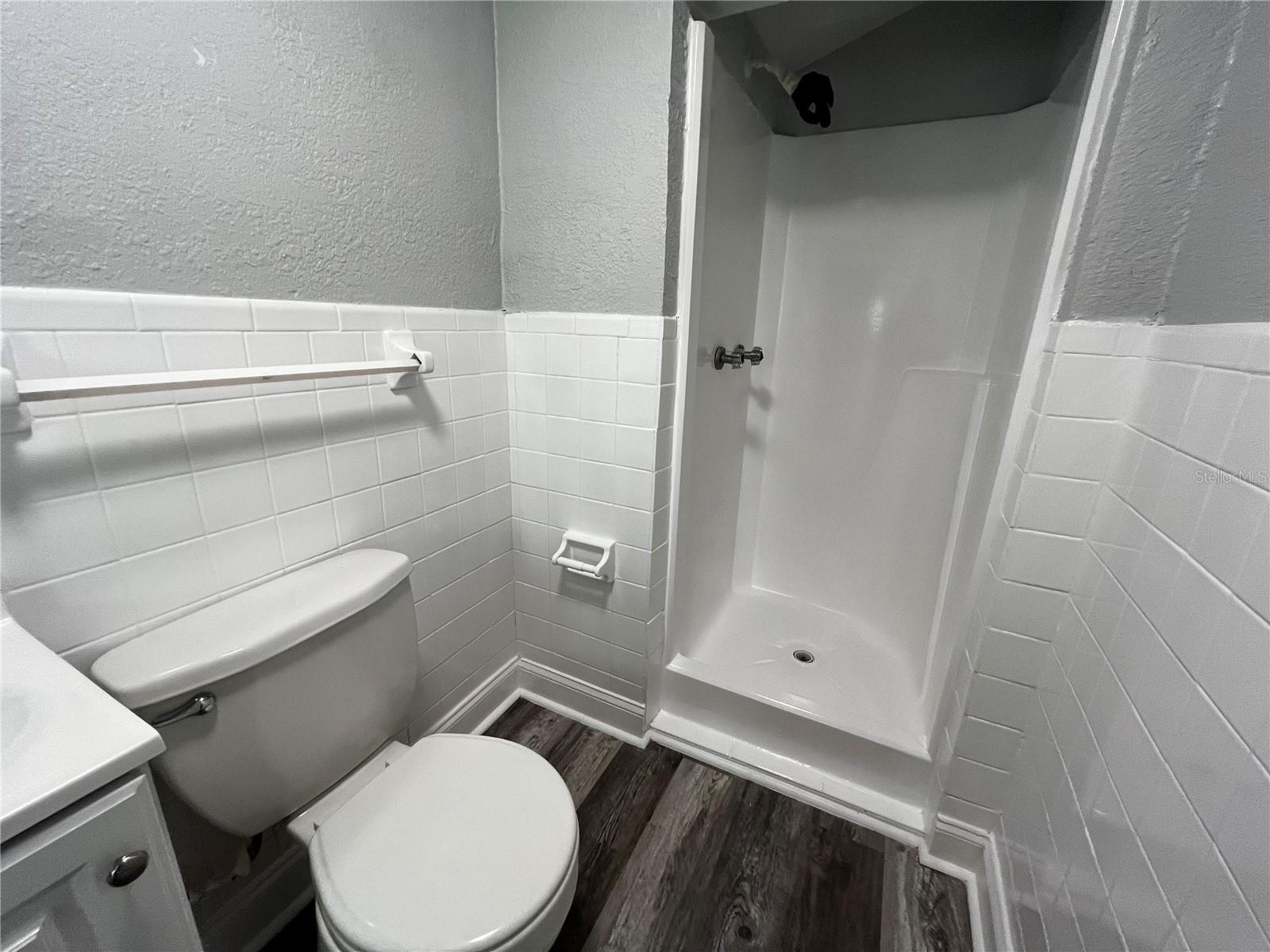 HIGHLAND PARK - Residential Lease