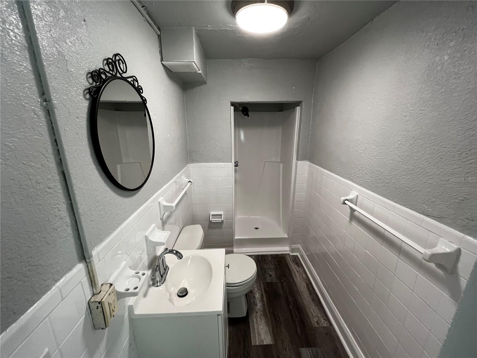 HIGHLAND PARK - Residential Lease