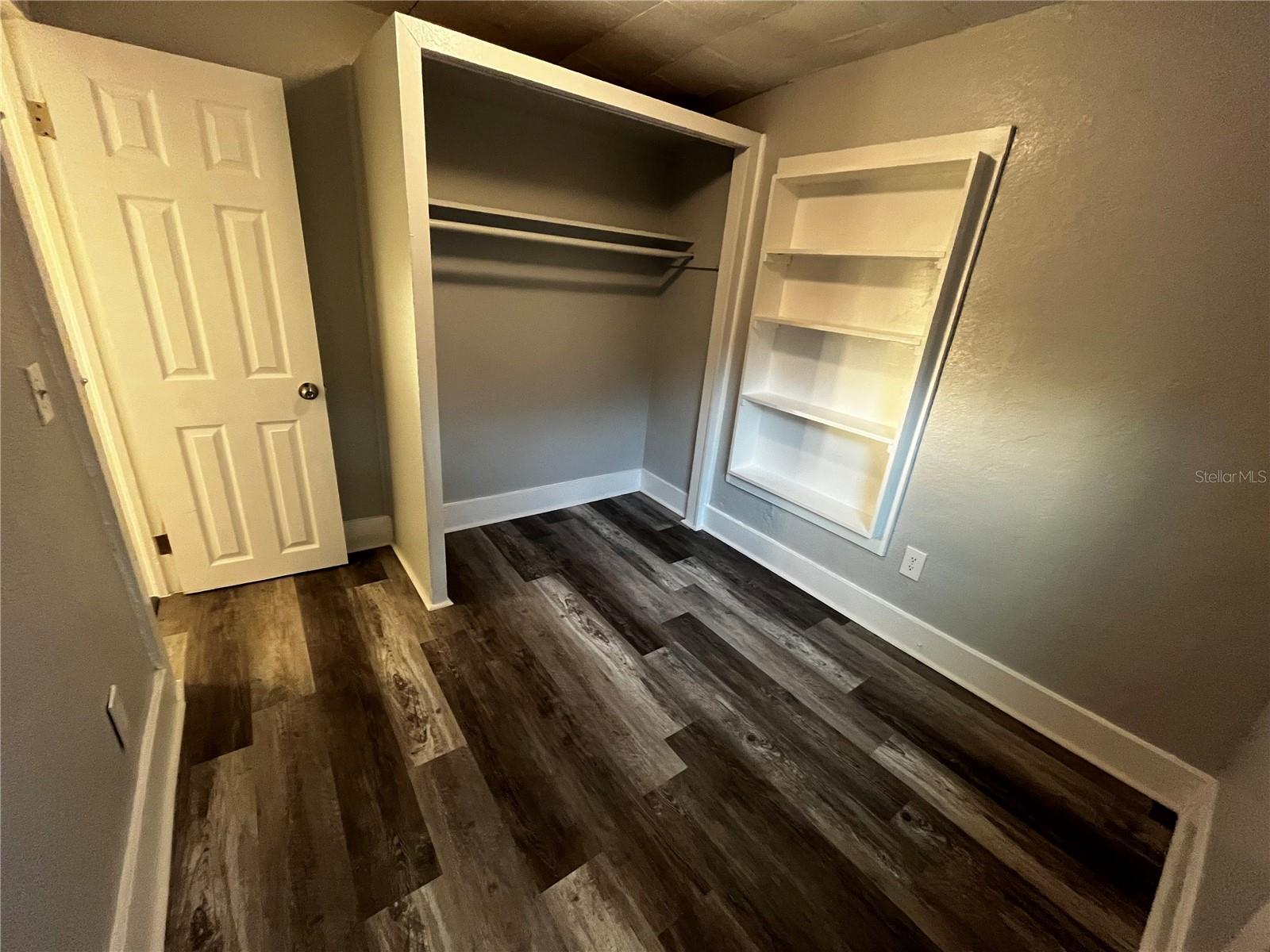 HIGHLAND PARK - Residential Lease