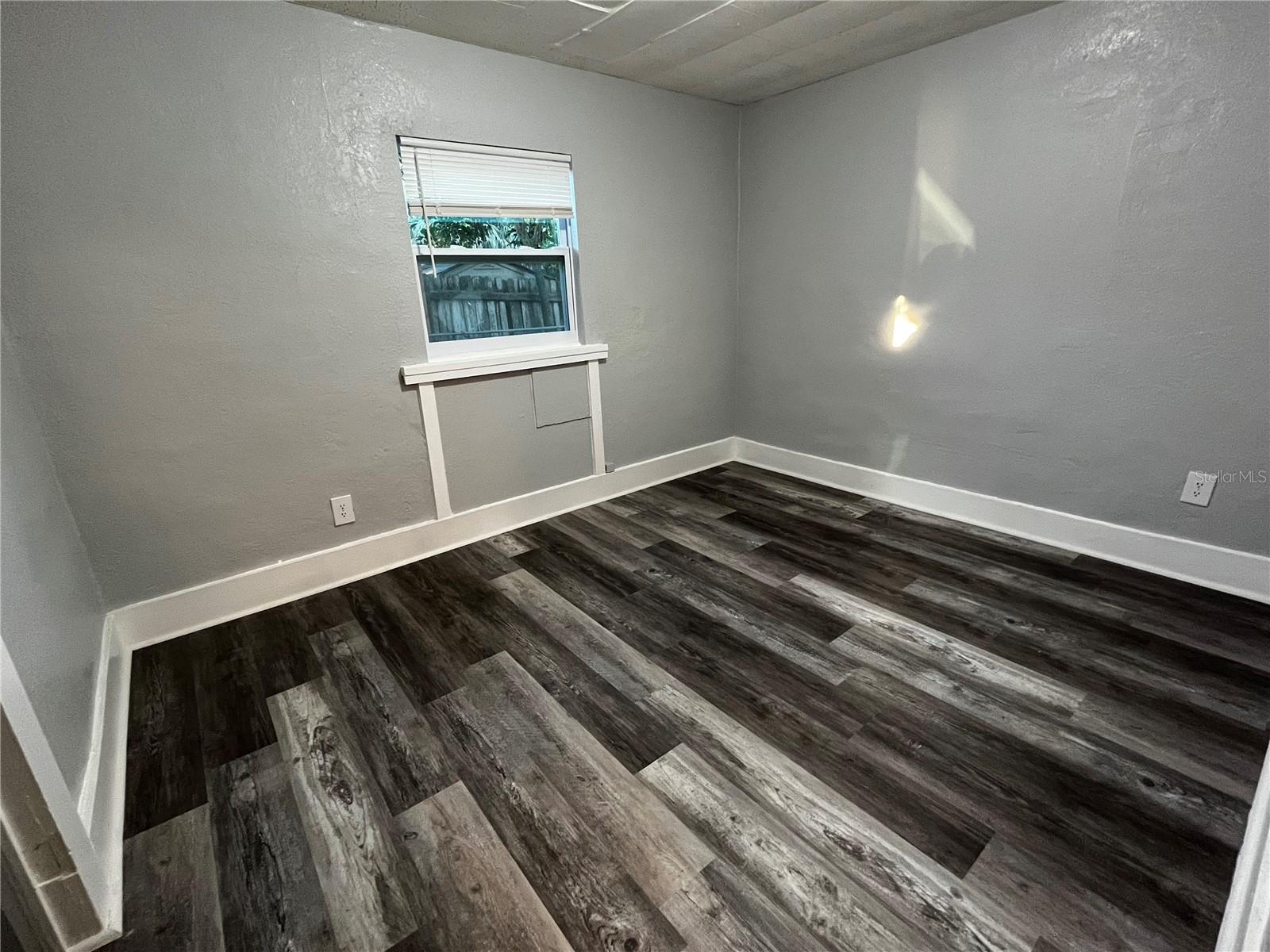 HIGHLAND PARK - Residential Lease