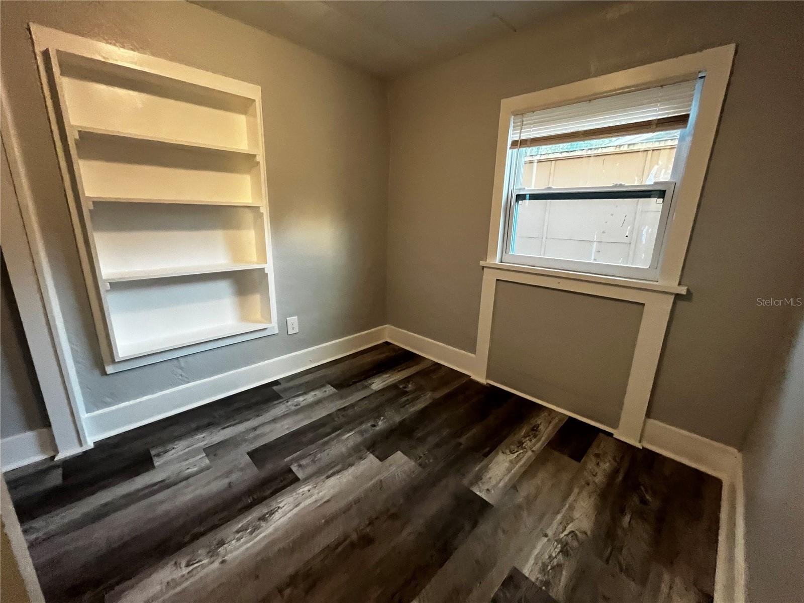 HIGHLAND PARK - Residential Lease